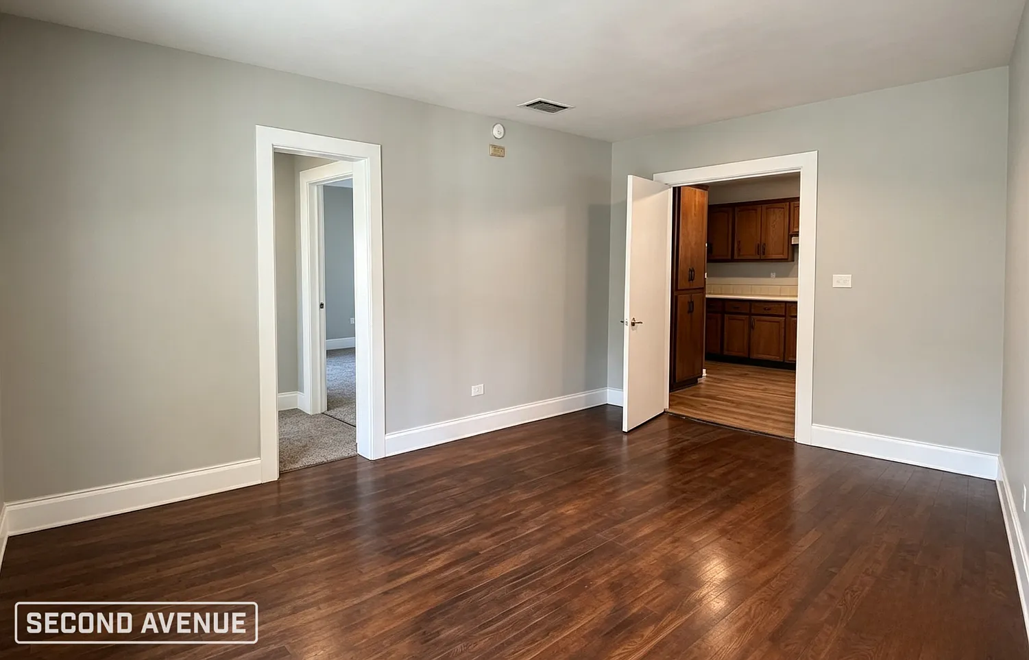 4 bed, 2.5 bath, 1632 sqft, $1,395 — Photo 4