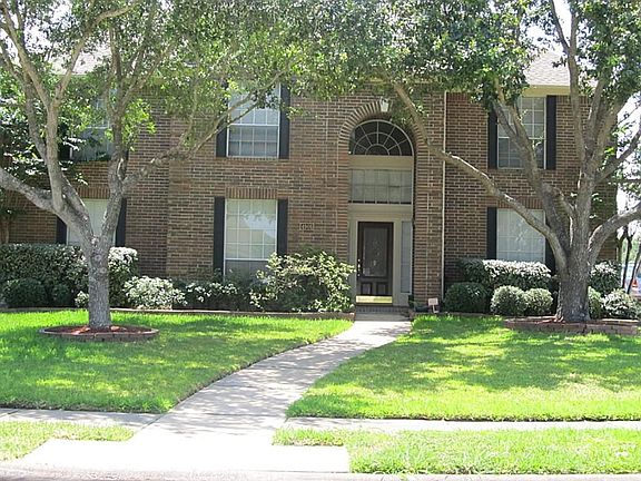 5th image of 4906 Baywood Dr