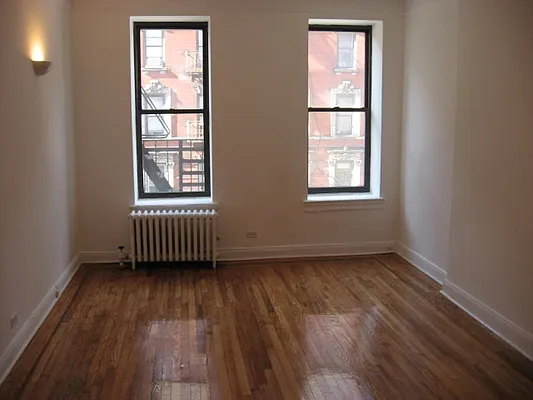 Rented by Prince Real Estate Associates LLC | media 16