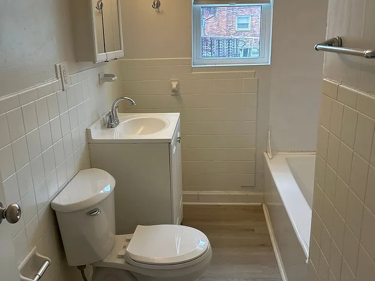 1502 Gilmer Ave NW — Photo 11