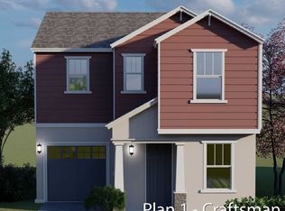 244 Cinema St, Sacramento, CA