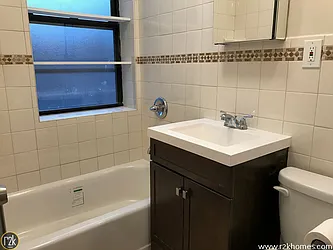 Rented by Realty 2000 Corp