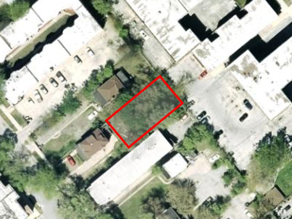 1st image of 7631 S Coles Ave