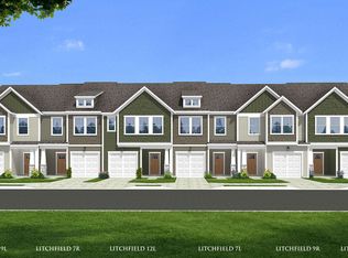 49 Moon Haven Way, Arden, NC 28704