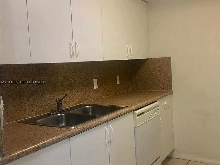 2475 NW 16th Street Rd #418 — Photo 19