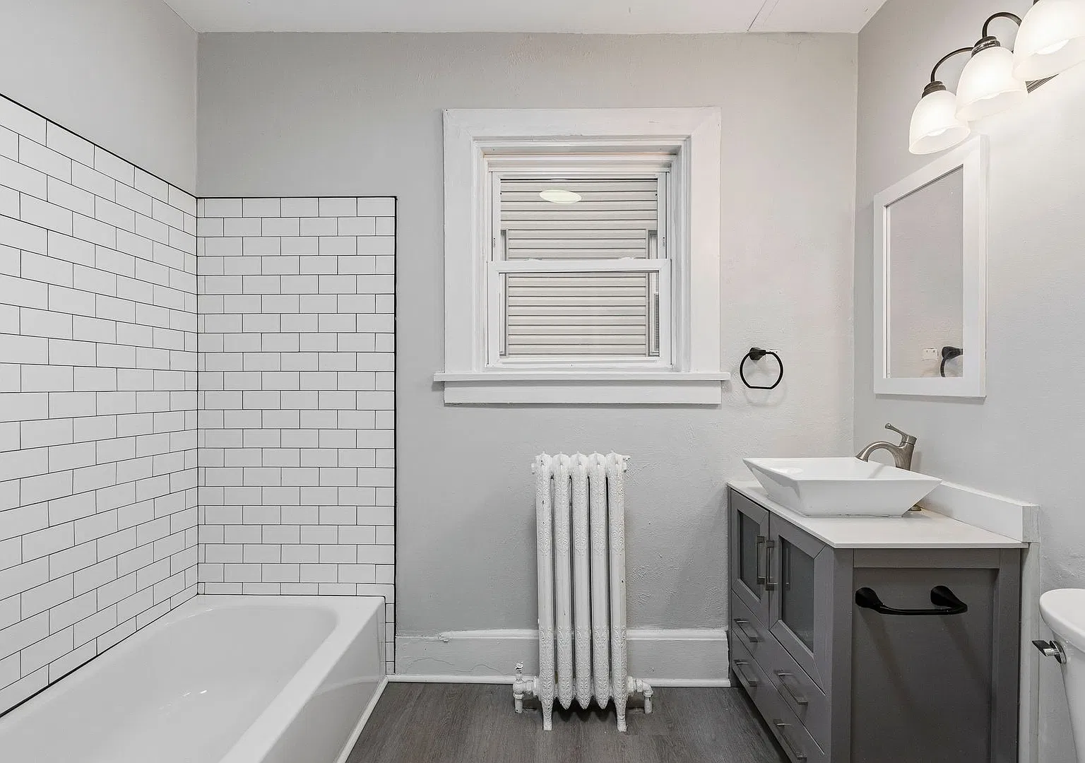 1201 Creedmore Avenue — Photo 2