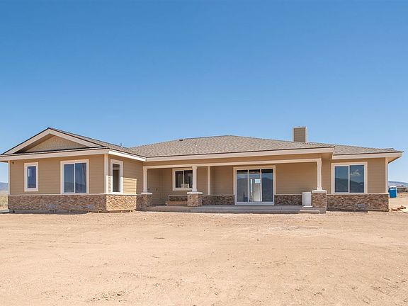 4th image of 1700 Grandpeak Ct