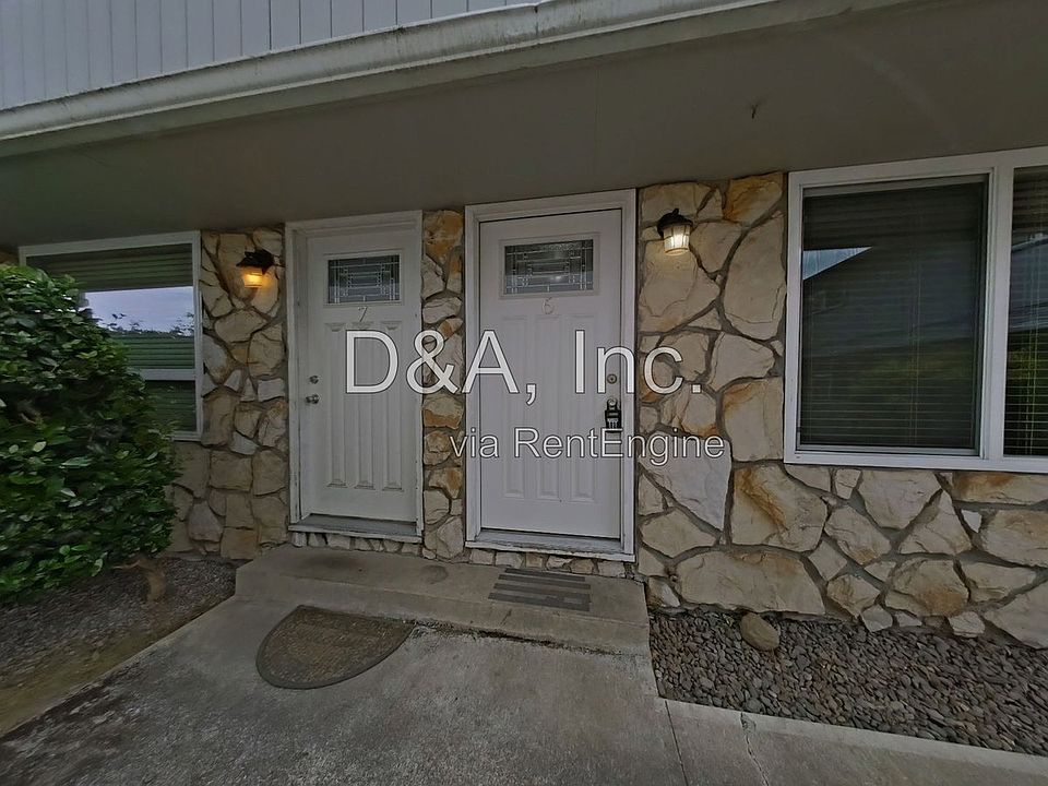 1st image of 138 NE Conifer Blvd APT 7