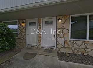 138 NE Conifer Blvd APT 7, Corvallis, OR 97330