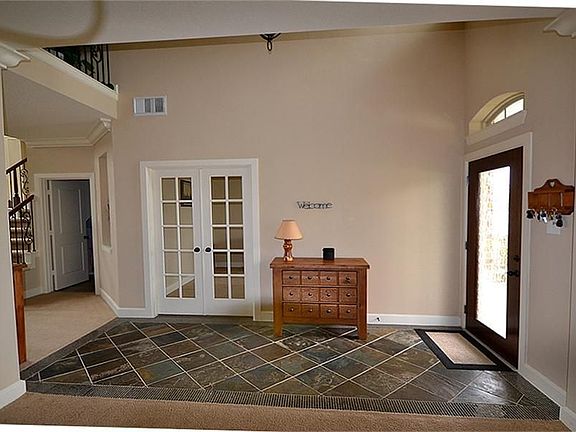 5th image of 6122 Emberwood Falls Dr