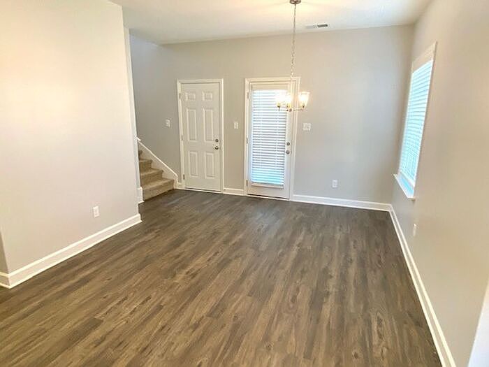 AzaleaDrive340 340 Azalea Dr Somerville TN Zillow