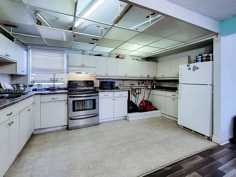 4999 McRae St #3 — Photo 8