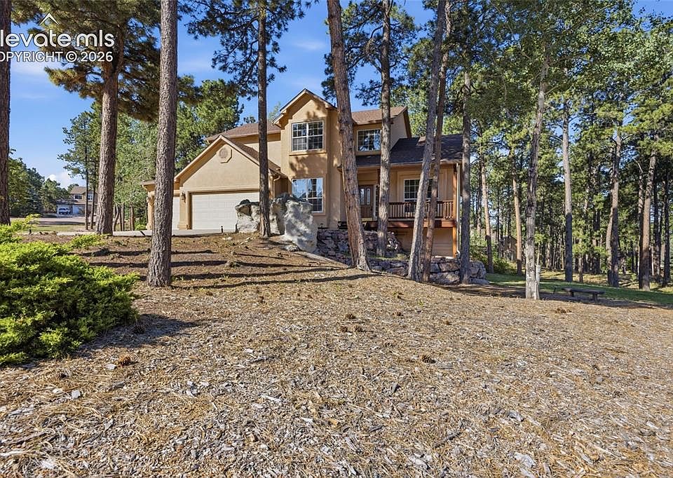 1st image of 15954 Backwoods Ct