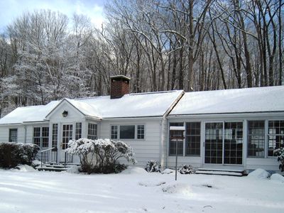 322 E Boyds Rd, Carmel, NY, 10512