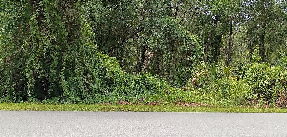 2nd image of 1876 BLACKWELDER ROAD