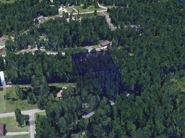 (undisclosed Address), Mabelvale, AR 72103