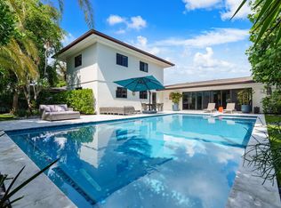 708 NW 29th St, Fort Lauderdale, FL 33311