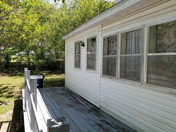4th image of 512 W Leyda Avenue