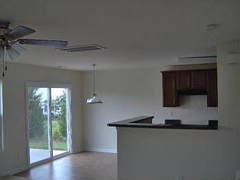 1st image of 5537 Wyalong Dr