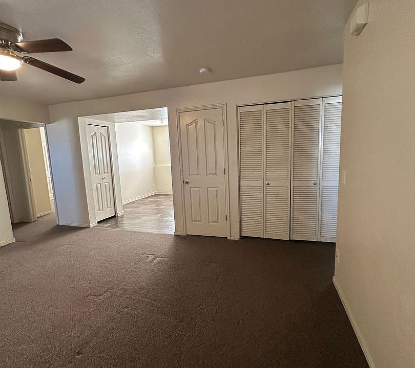 1st image of 1332 N 625 W #4