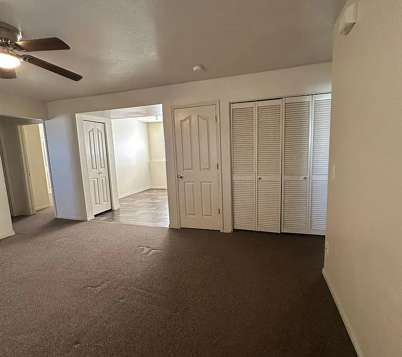 1332 N 625 W #4
