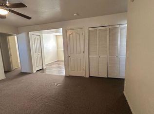 1332 N 625 W #4, Cedar City, UT 84721