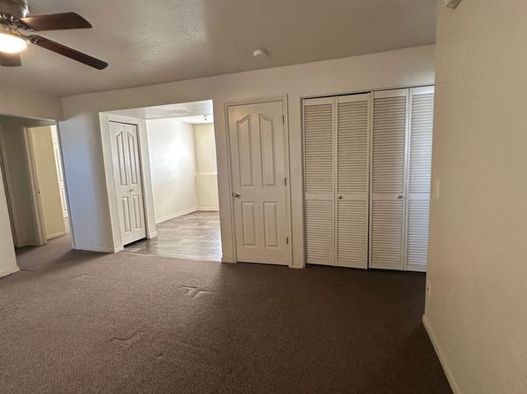 1332 N 625 W #4