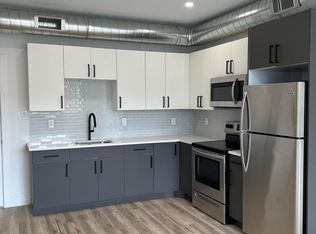 1849 Hartranft St #A-101, Philadelphia, PA 19145