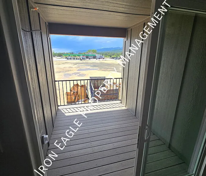 11 River Rock Dr #A — Photo 13