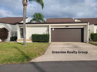 4602 Somerset Pl, New Port Richey, FL 34652