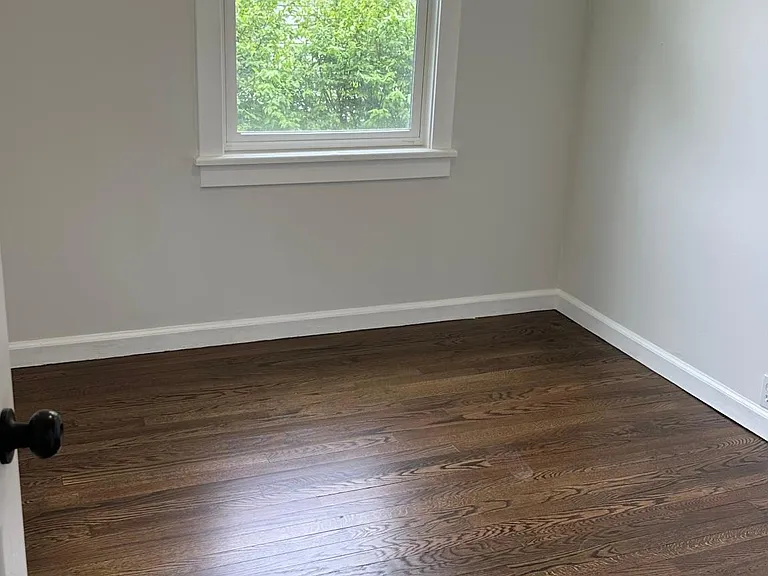10 Maple Way — Photo 8