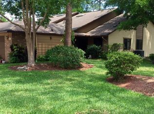 92 Old Barn Trl, Ormond Beach, FL 32174