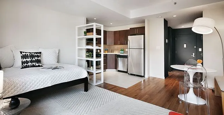 Rented by Forest Properties Management | media 26