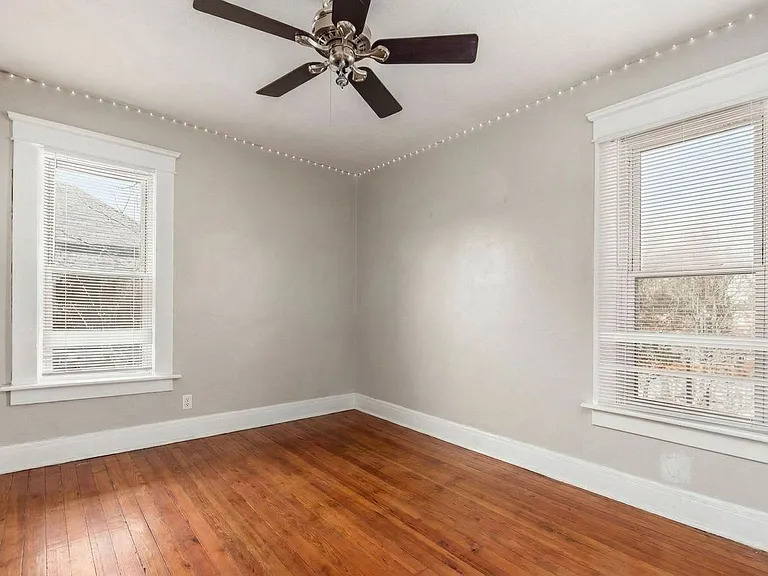 204 Chittenden Ave — Photo 13