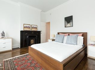 302 Varick St, Jersey City, NJ 07302