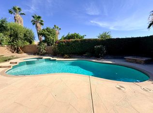 79220 Laurie Ct, La Quinta, CA 92253