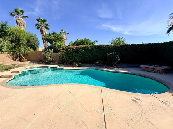 79220 Laurie Ct, La Quinta, CA 92253