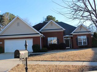 193 Little Oak, Madison, AL 35758