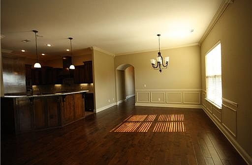 4th image of 4202 SW Summerbrook St