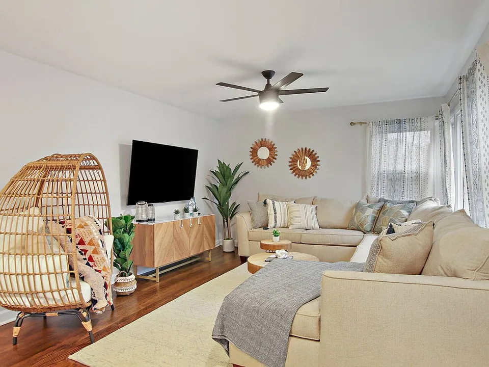 1104 Elizabeth St #ID1366966P