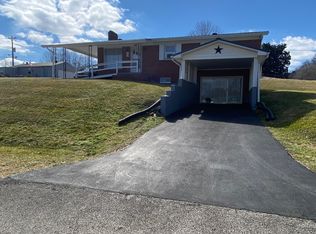 501 King St, Burkesville, KY 42717