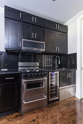 Rented by Centennial Properties NY | media 36