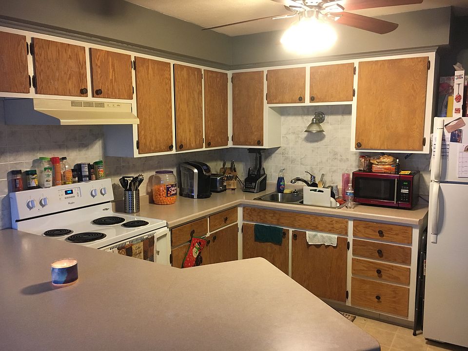 1st image of 1406 8th Ave S