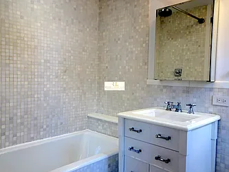 Rented by Rossi Living
