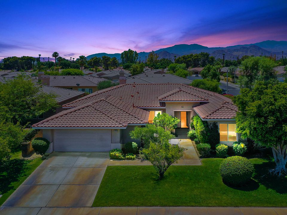 1st image of 77635 Marlowe Ct