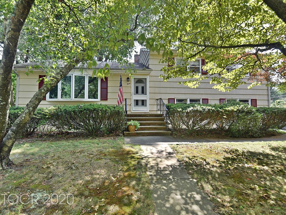 1st image of 3 John Dow Ave