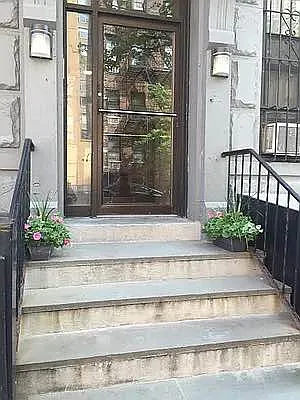 Rented by PennApts | media 27