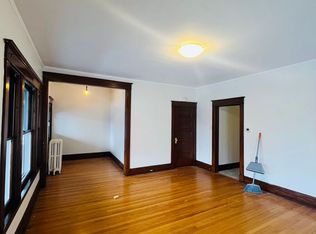 771 Myrtle Ave, Albany, NY 12208