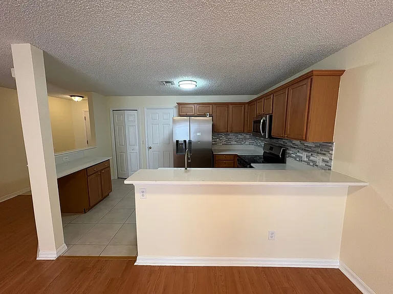 13168 Lexington Summit St — Photo 22