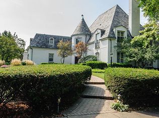 1048 Ashland Ave, River Forest, IL 60305